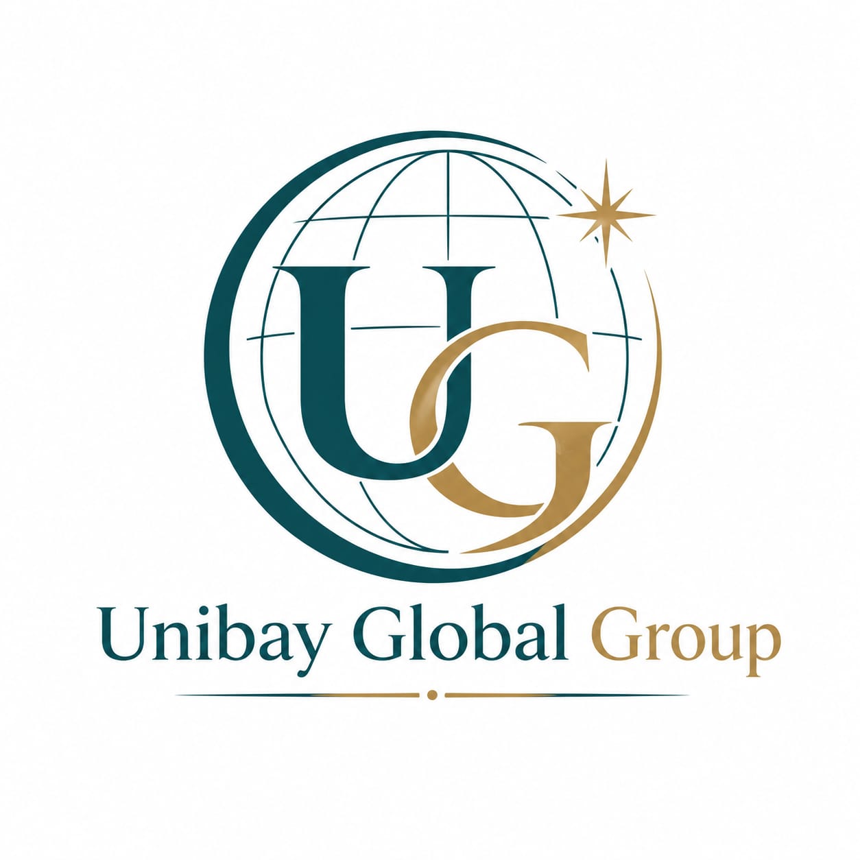 Unibay Global Group